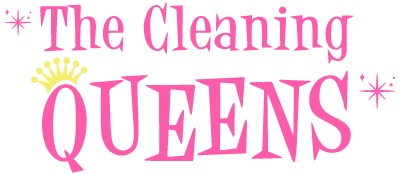 cleaning queens